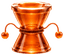 Damroo.ai logo