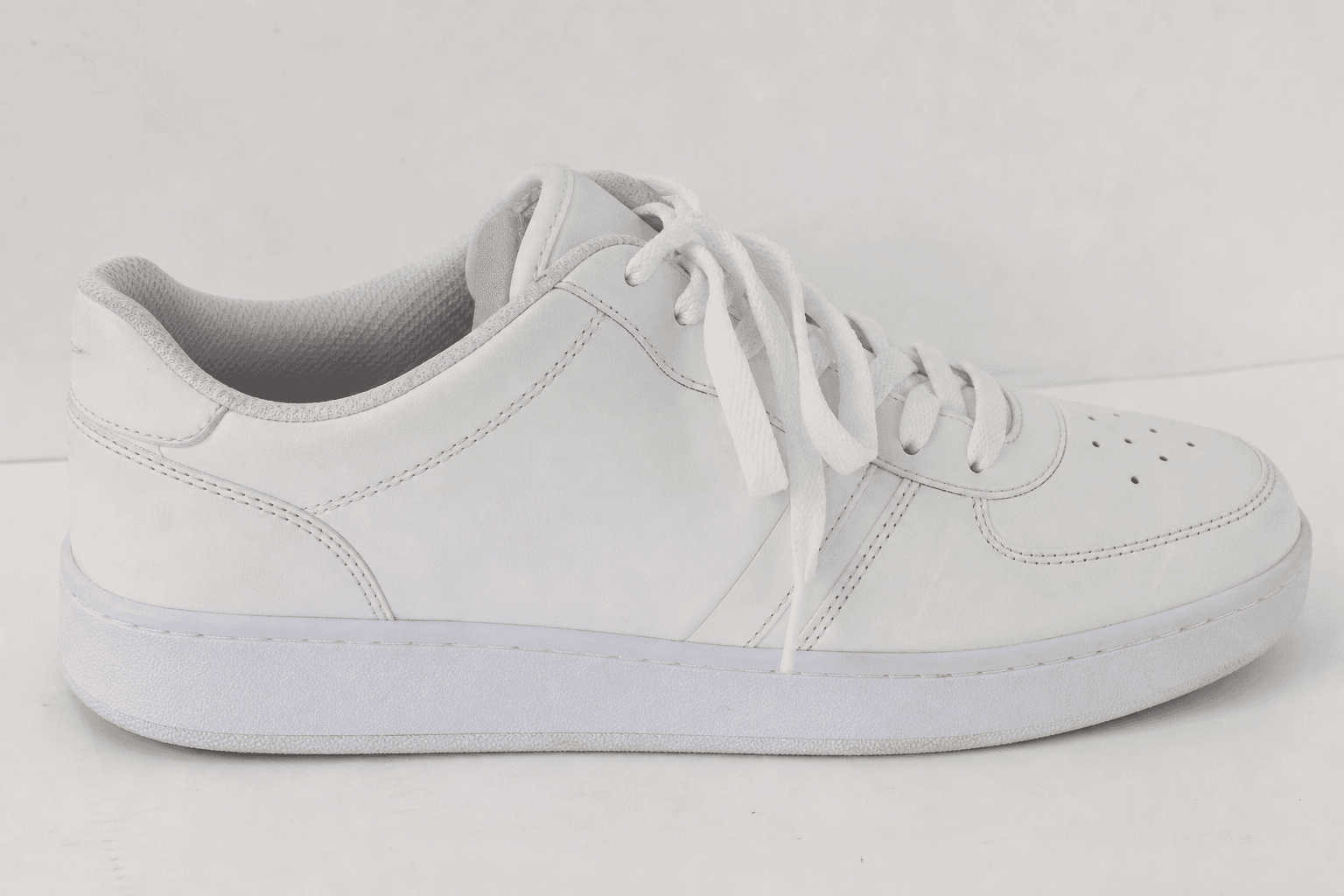 Product Photography — before using Damroo AI